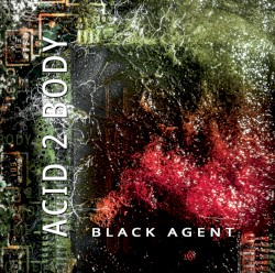 Acid 2 Body