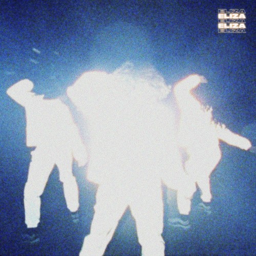 Heat of the Moon (Phairo’s Lunar Eclipse Mix)