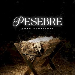 Pesebre