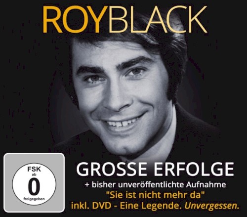 Grosse Erfolge