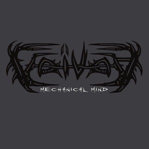 Mechanical Mind