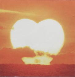 バラッド3 〜the album of LOVE〜