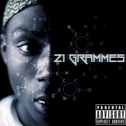 21 Grammes