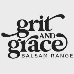 Grit and Grace