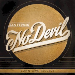 No Devil