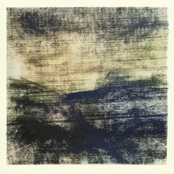 Flora & Fauna (Reworks)