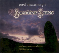 Standing Stone