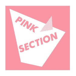 Pink Section