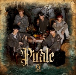 Pirate
