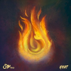 Heat