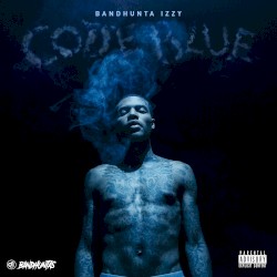 Code Blue