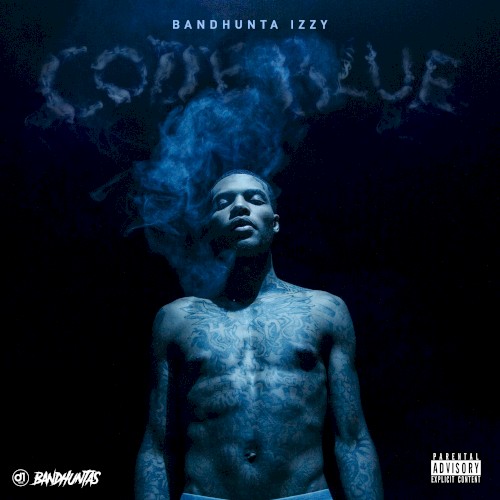 Code Blue
