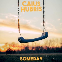 Someday