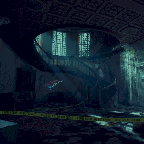 Vile Sanctum