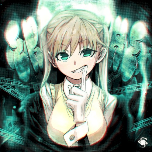 ERA NOCHE
