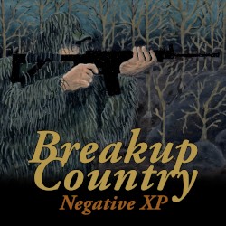 Breakup Country