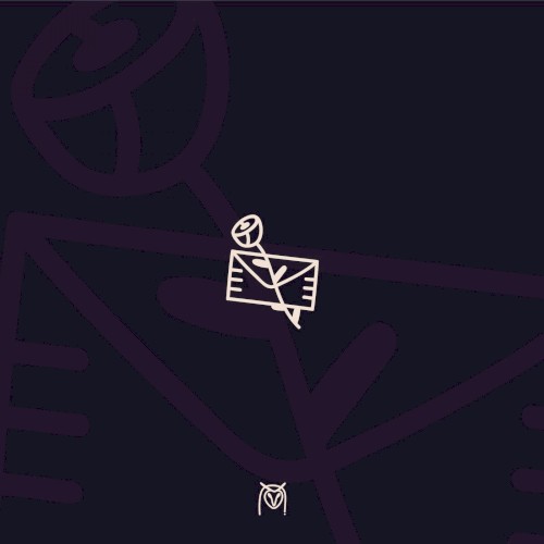 For You