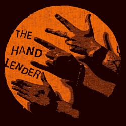 The Hand Lender