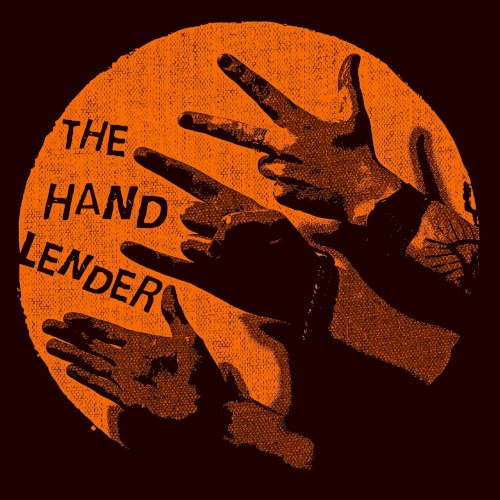 The Hand Lender