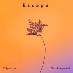 Escape