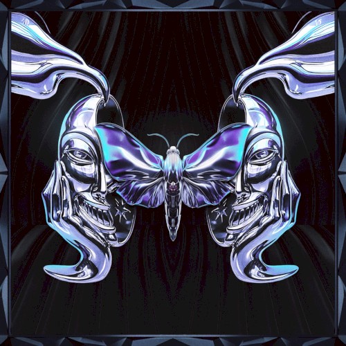 Back to Now (Thought Process remix)