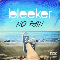 No Rain
