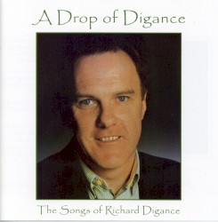 A Drop of Digance