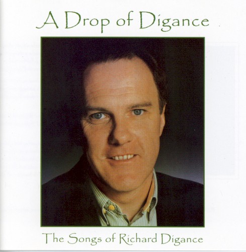 A Drop of Digance