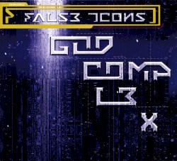 God Complex