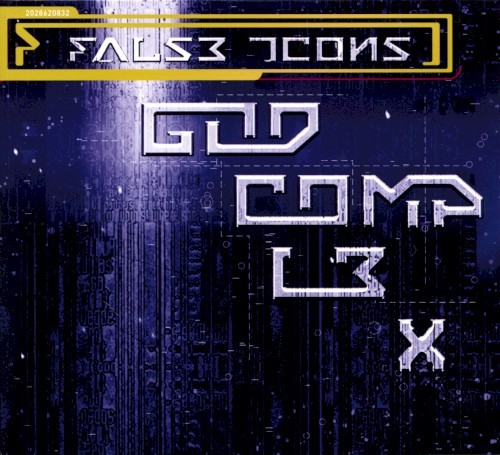 God Complex
