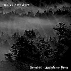 Germinôd - Archaische Verse