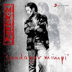 Saudagar Mimpi