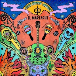 El Mariachi