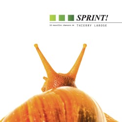 Sprint