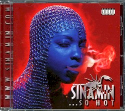 …So Hot
