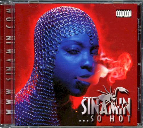 …So Hot