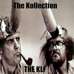 The Kollection