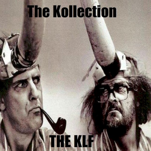 The Kollection