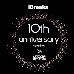 iBreaks 10th Anniversary Series