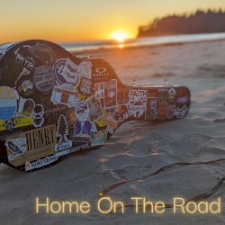 Home on the Road