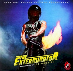 The Exterminator