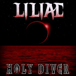 Holy Diver