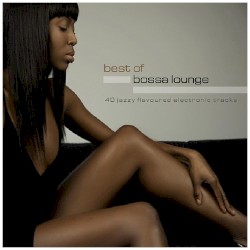 Best of Bossa Lounge