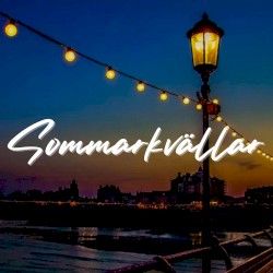 Sommarkvällar