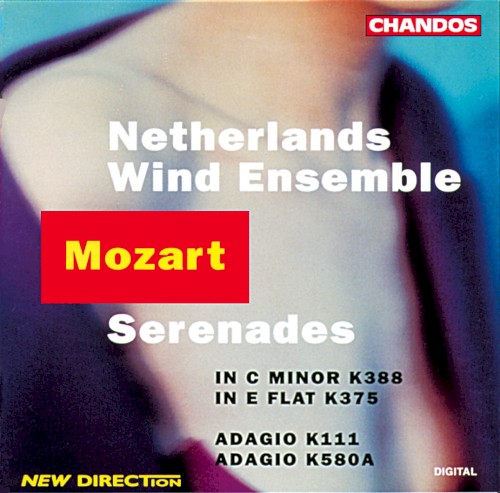 Wind Serenades