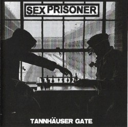 Tannhäuser Gate