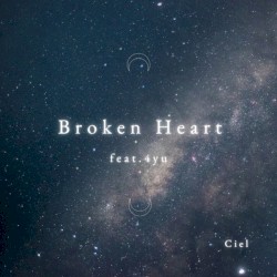 Broken Heart
