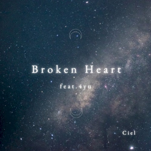 Broken Heart