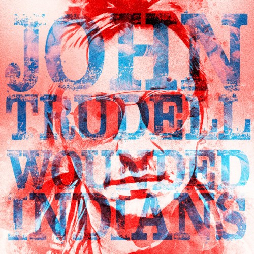 Wounded Indians