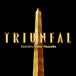 Triunfal